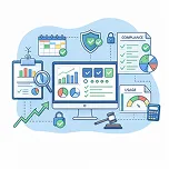 Platform Monitoring & Issue Resolution