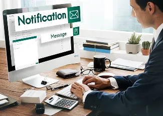 We manage your cloud systems and business apps. Secure, optimized, and accessible anytime.