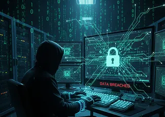 We ensure your systems stay fast and online. Monitoring that prevents slowdowns and outages.